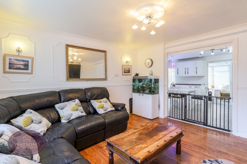 Images for Lovell Close, Nottingham
