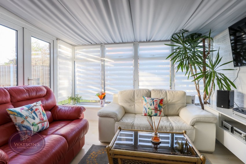 Images for Lovell Close, Nottingham