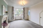 Images for Newthorpe, Nottingham