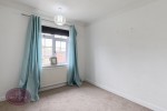Images for Newthorpe, Nottingham