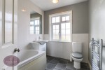 Images for Newthorpe, Nottingham