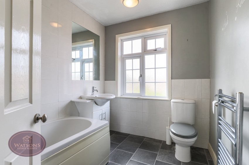 Images for Newthorpe, Nottingham