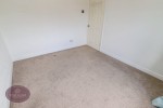 Images for Newthorpe, Nottingham