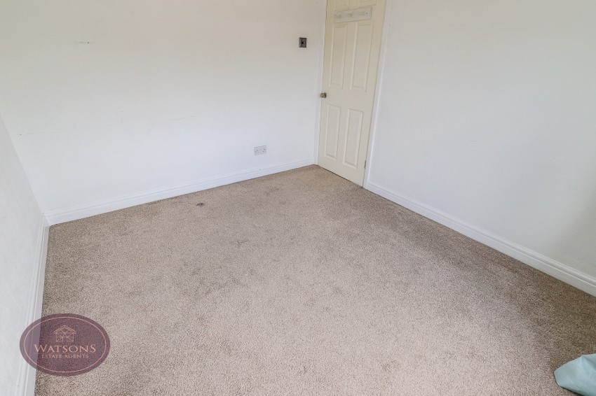 Images for Newthorpe, Nottingham