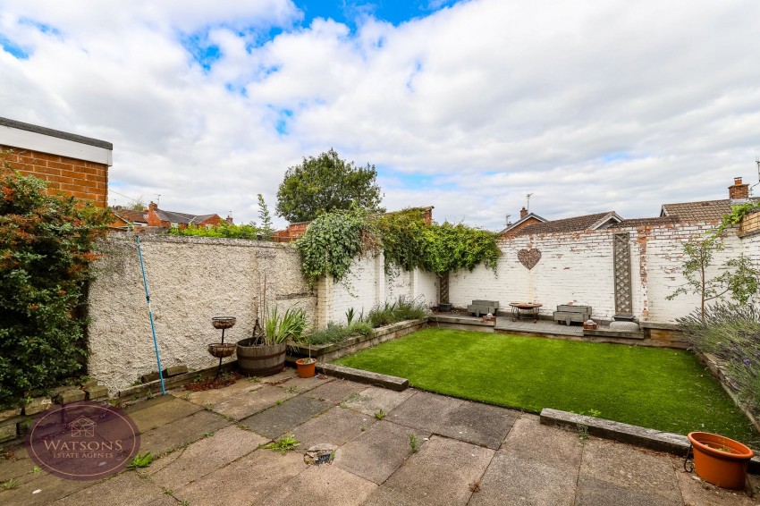 Images for Newthorpe, Nottingham