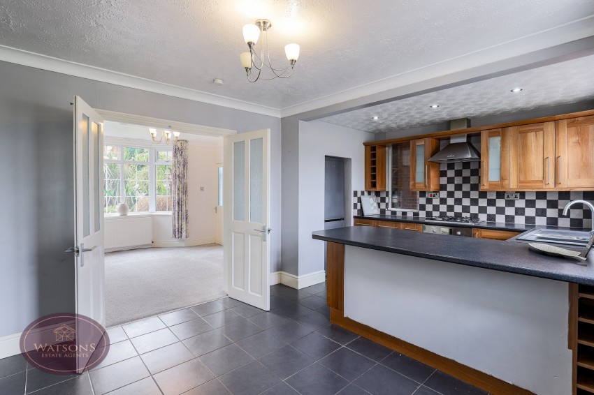 Images for Newthorpe, Nottingham