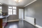 Images for Newthorpe, Nottingham