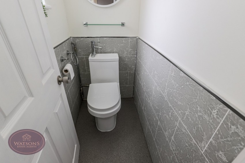 Images for Newthorpe, Nottingham