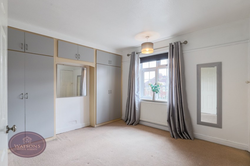 Images for Newthorpe, Nottingham