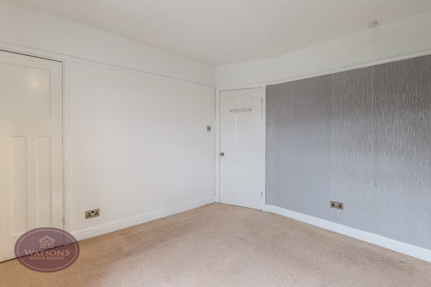 Images for Newthorpe, Nottingham