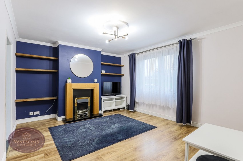 Images for Stockhill Lane, Nottingham