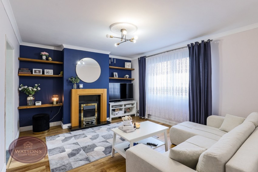 Images for Stockhill Lane, Nottingham