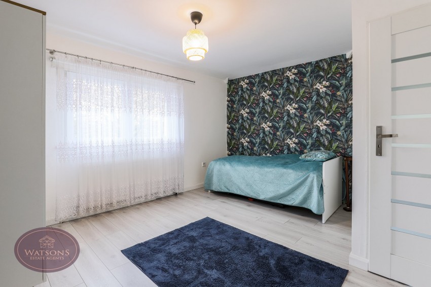 Images for Stockhill Lane, Nottingham