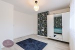 Images for Stockhill Lane, Nottingham