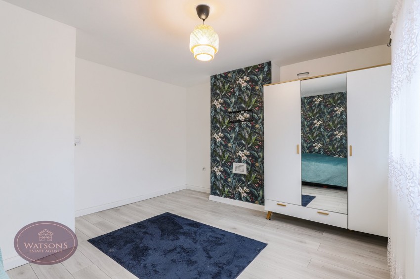 Images for Stockhill Lane, Nottingham