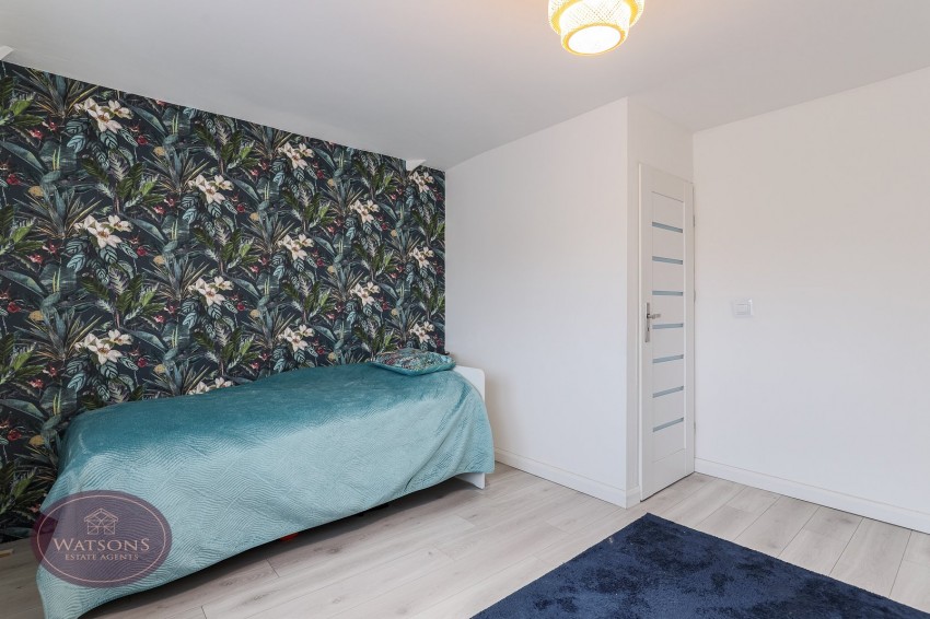 Images for Stockhill Lane, Nottingham