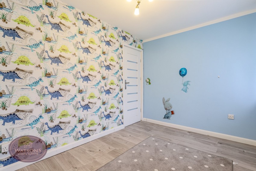 Images for Stockhill Lane, Nottingham