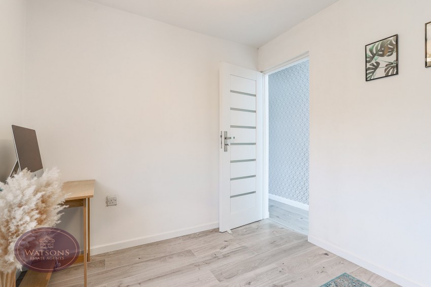 Images for Stockhill Lane, Nottingham