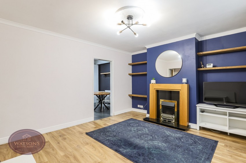 Images for Stockhill Lane, Nottingham