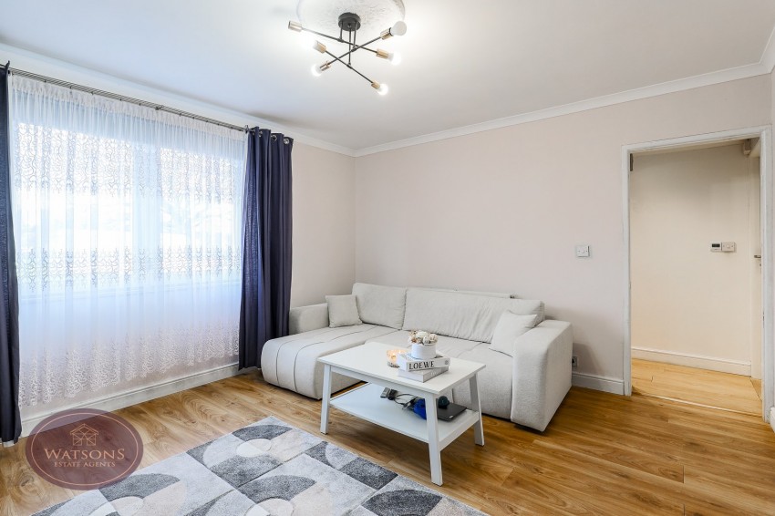 Images for Stockhill Lane, Nottingham