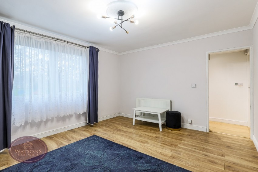 Images for Stockhill Lane, Nottingham