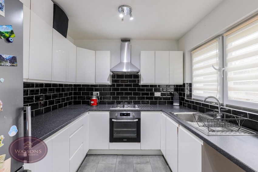 Images for Stockhill Lane, Nottingham