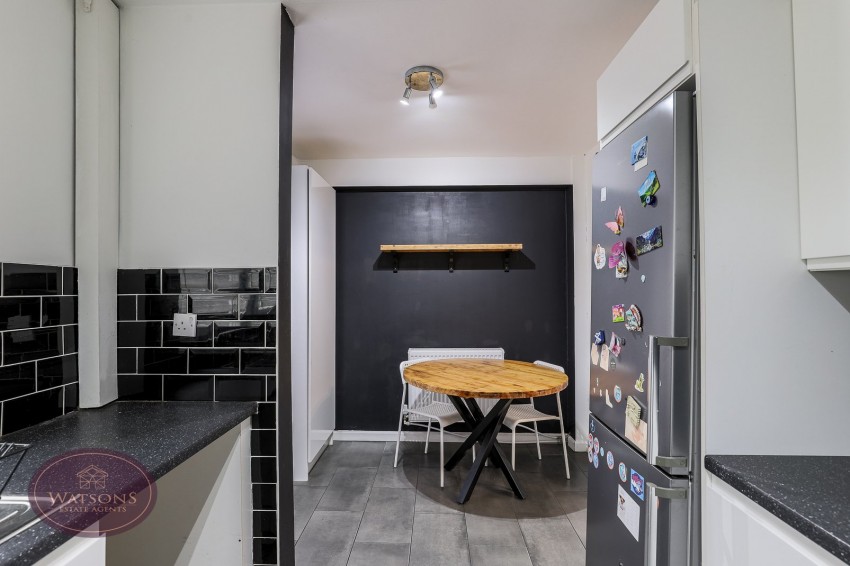 Images for Stockhill Lane, Nottingham