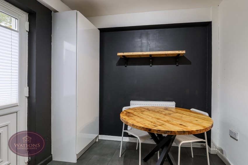 Images for Stockhill Lane, Nottingham