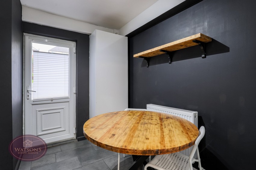 Images for Stockhill Lane, Nottingham