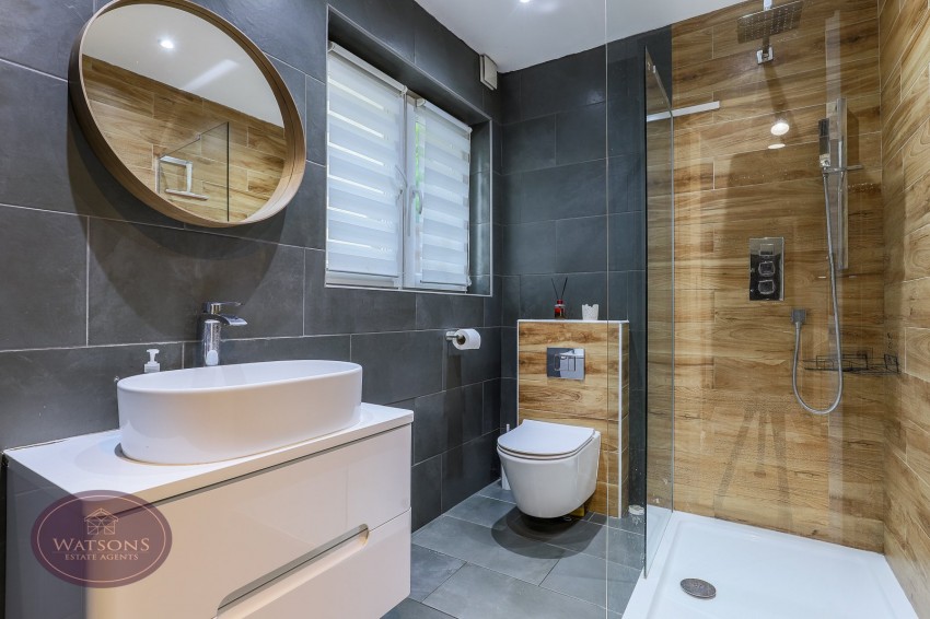 Images for Stockhill Lane, Nottingham