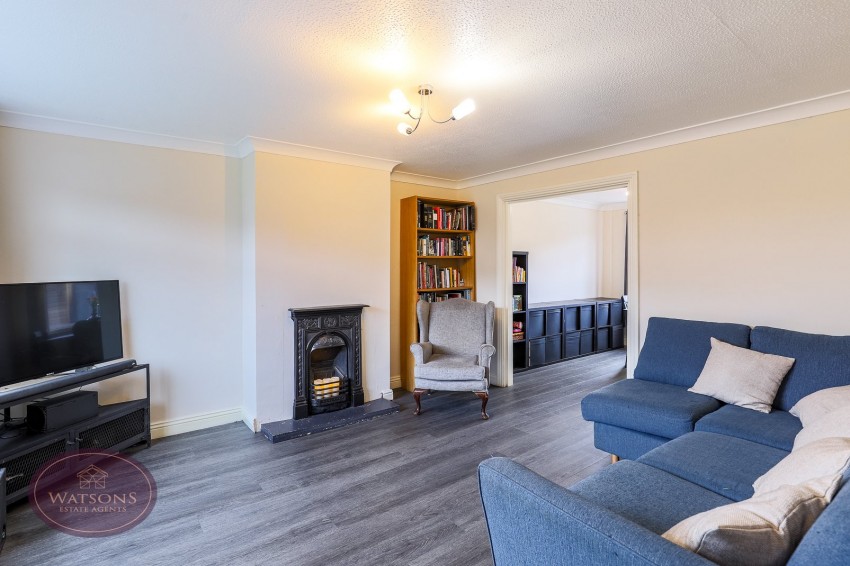 Images for Scott Close, Nottingham