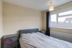 Images for Scott Close, Nottingham