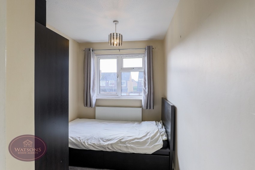 Images for Scott Close, Nottingham