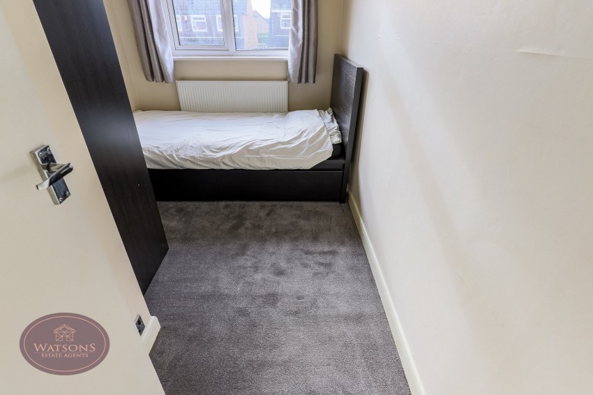 Images for Scott Close, Nottingham