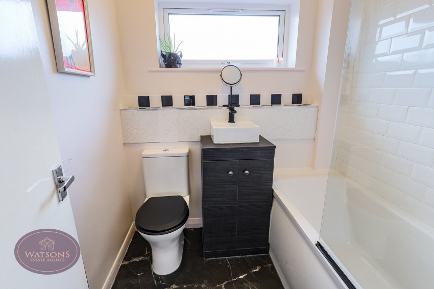 Images for Scott Close, Nottingham