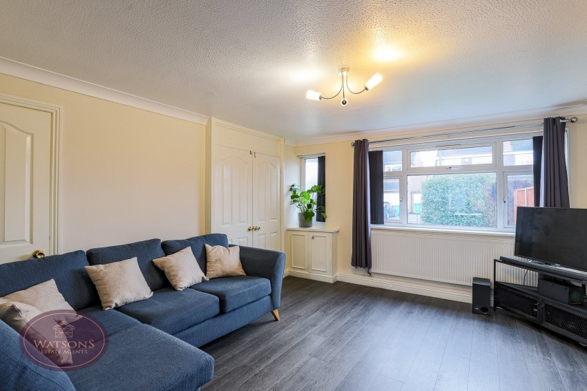 Images for Scott Close, Nottingham