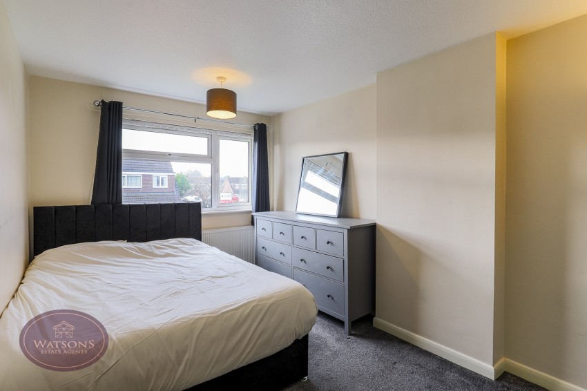 Images for Scott Close, Nottingham