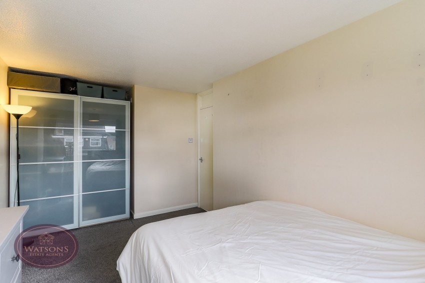 Images for Scott Close, Nottingham