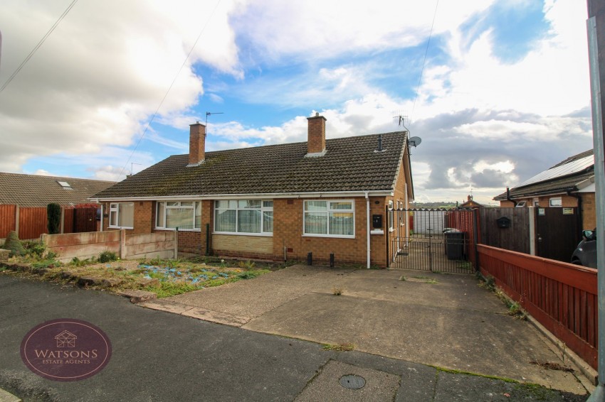 Images for Eastwood, Nottingham