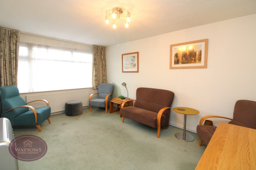 Images for Eastwood, Nottingham