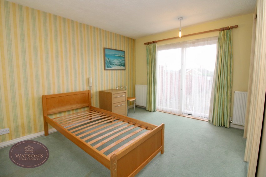 Images for Eastwood, Nottingham