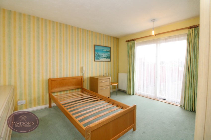 Images for Eastwood, Nottingham