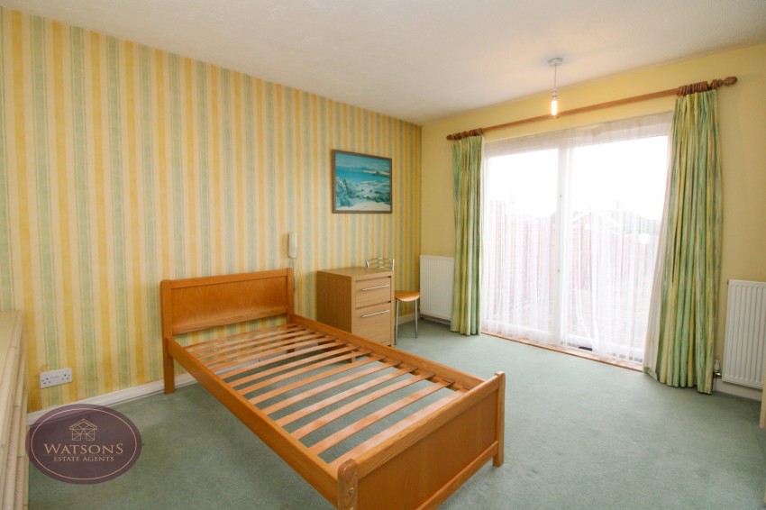 Images for Eastwood, Nottingham