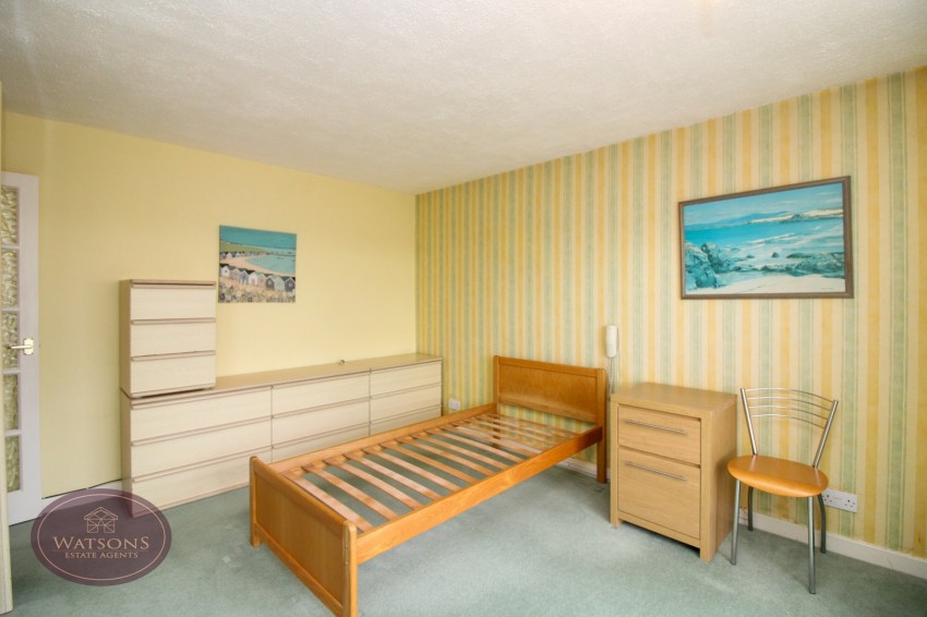 Images for Eastwood, Nottingham