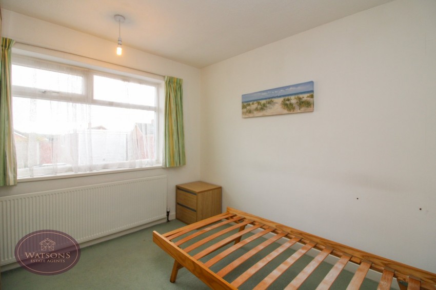 Images for Eastwood, Nottingham