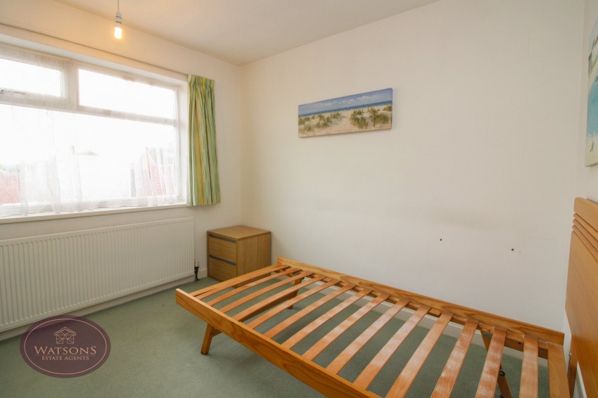 Images for Eastwood, Nottingham