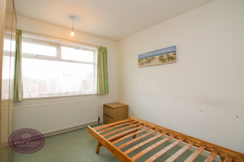 Images for Eastwood, Nottingham