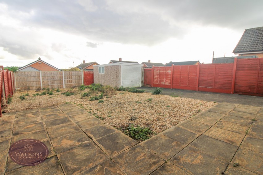 Images for Eastwood, Nottingham