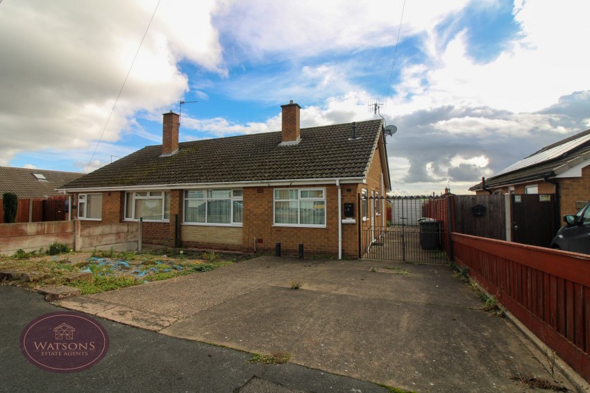 Images for Eastwood, Nottingham