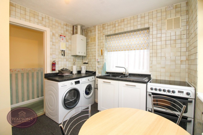 Images for Eastwood, Nottingham